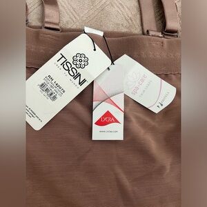 Colombia Faja  (Spanx )